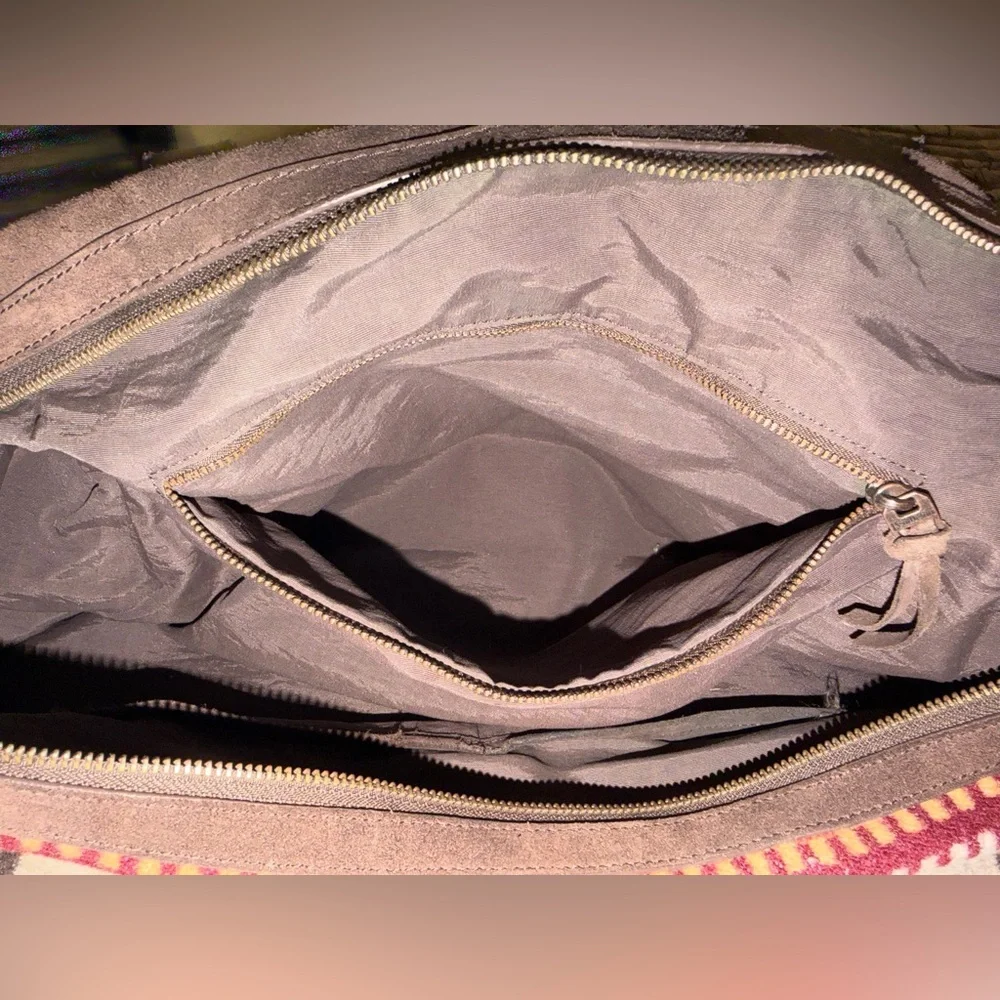 Pendleton American West Weekender - Picture 12 of 14